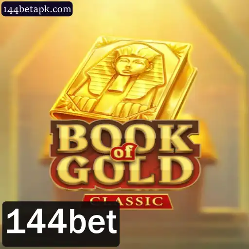 Descubra o Fascinante Mundo de Book Of Gold Classic: Tudo Sobre Regras e Estratégias