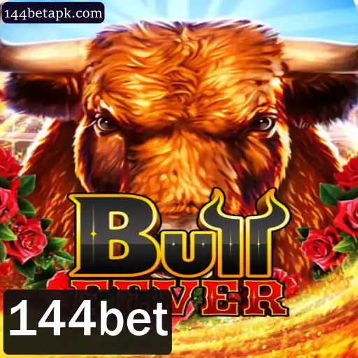 Descubra o Empolgante Mundo do BullFever: Um Jogo de Estratégia e Emoção