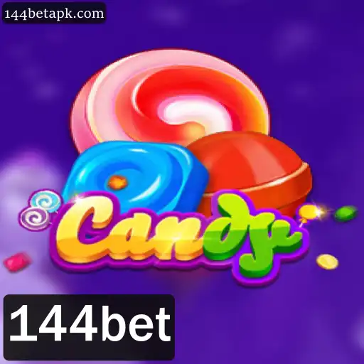 Explorando o Jogo 'Candy': Uma Introdução Detalhada e Regras