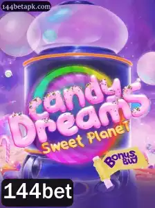 Explorando o Universo de CandyDreamsSweetPlanet: Aventura e Diversão