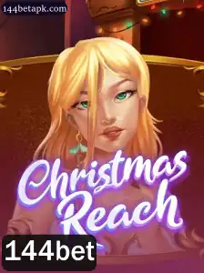 ChristmasReach: Descubra o Jogo de Estratégia com Temática Natalina