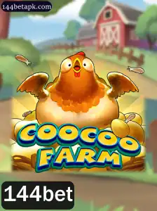 Descubra CooCooFarm: O Jogo Viciante da Temporada