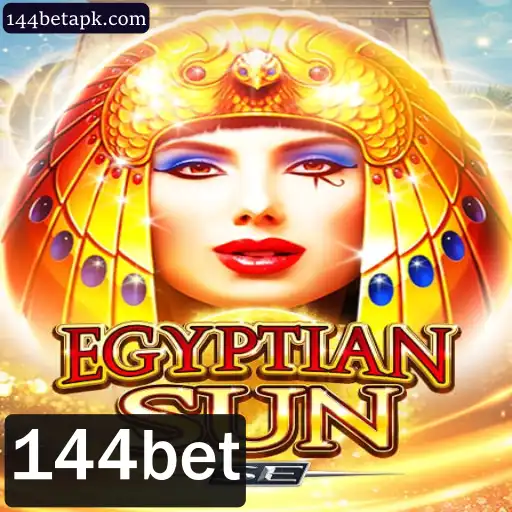 Descubra o Fascinante Universo do Jogo EgyptianSunSE e a Conexão com 144bet