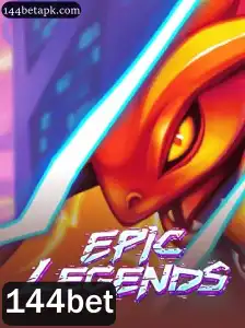 Explorando o Universo do Jogo 
