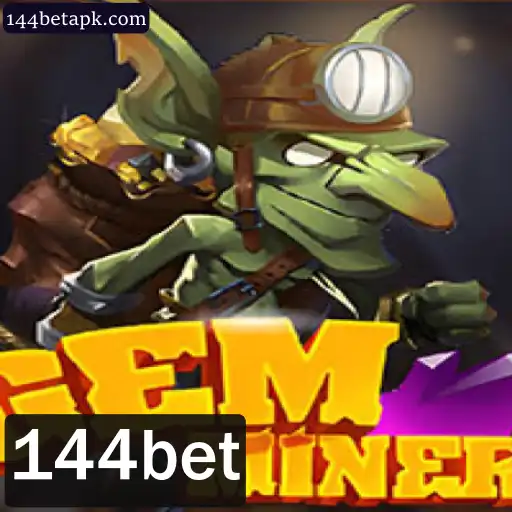GemMiner: Explorando o Mundo de Aventuras e Desafios