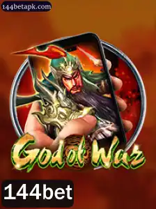 Explorando o Mundo de GodofWarM: Um Mergulho no Jogo e Suas Regras