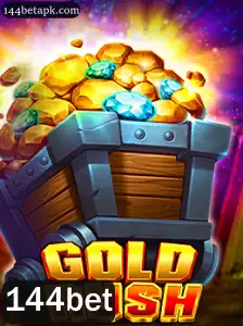 Desvendando GoldRush: O Fascinante Mundo de Estratégia e Aventura