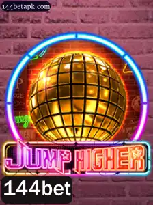 Desvendando o Jogo JumpHigher: Um Mergulho no Mundo de Estratégia e Habilidade