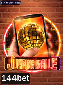 Explorando o Universo de Jumpingmobile: Regras e Estratégias