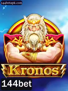 Kronos: O Jogo de Estratégia Inovador