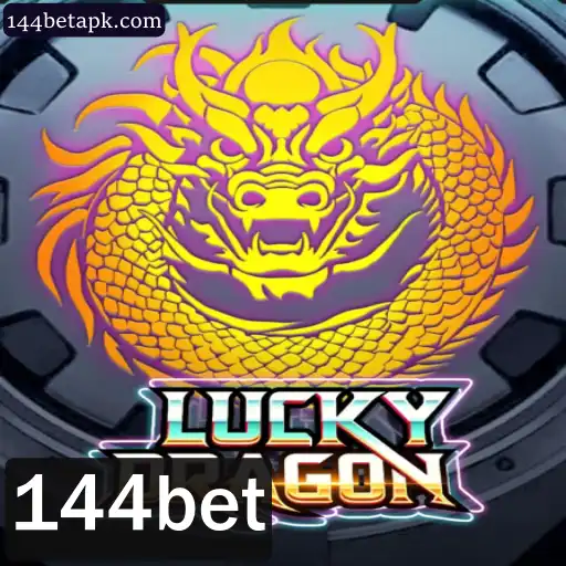 Explorando o Mundo de LuckyDragon: Um Guia Completo para o Jogo Revolucionário