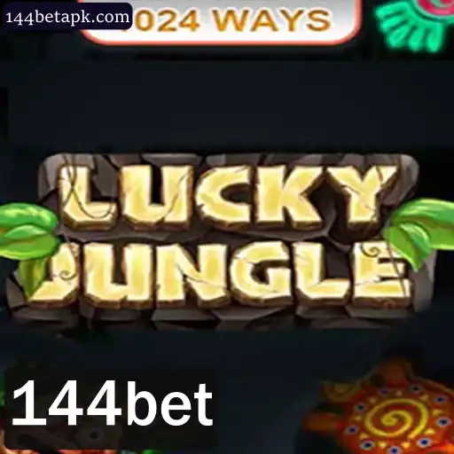 Explorando o Mundo de LuckyJungle1024: O Que Você Precisa Saber