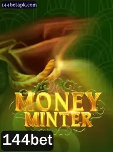 Descubra o Fascinante Mundo de MoneyMinter: O Jogo de Estratégia e Sucesso