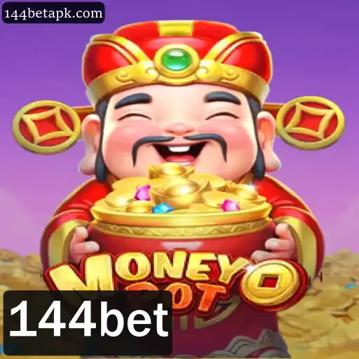 Explorando o Fascinante Mundo do MoneyPot: O Jogo de Sorte e Estratégia da 144bet