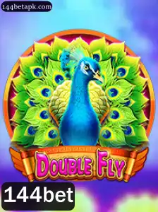 Descubra o Empolgante Mundo de DoubleFly: Jogo de Azar Inovador Integrado com 144bet