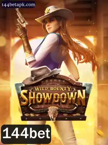 Explorando o Mundo de WildBountyShowdown: Uma Nova Aventura no Universo dos Jogos