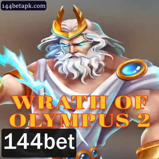 Wrath of Olympus 2: Uma Experiência Épica no Universo dos Jogos de Cassino