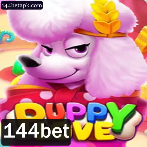 Descubra o Mundo Fascinante de PuppyLove – O Jogo que Conquista Corações