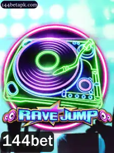 Descubra o Mundo de RaveJump: Um Mergulho no Jogo do Momento