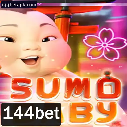 Explorando o Universo de SumoBaby: Um Novo Fenômeno nos Jogos