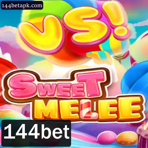 Descubra o Mundo Empolgante de SweetMelee: Regras e Dinâmicas