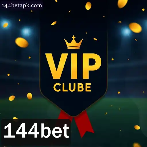 VIP Clube