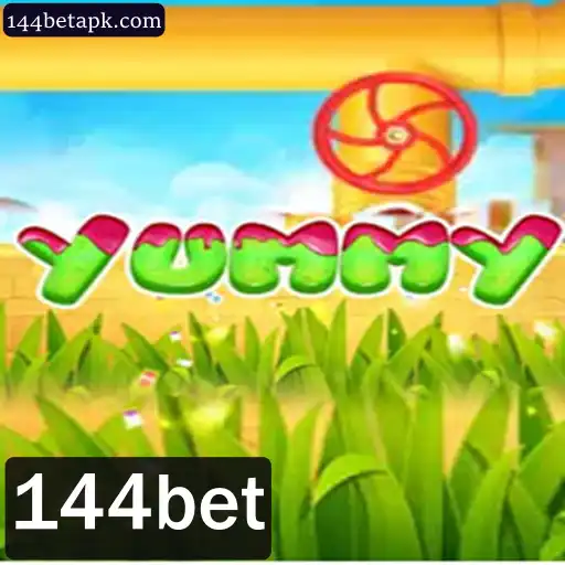 Descubra o Mundo Divertido do Jogo Yummy